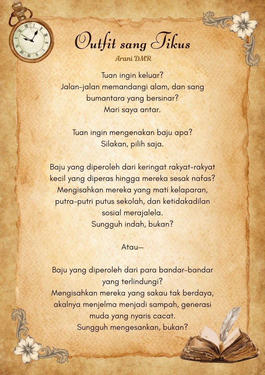 _arranii tweet picture