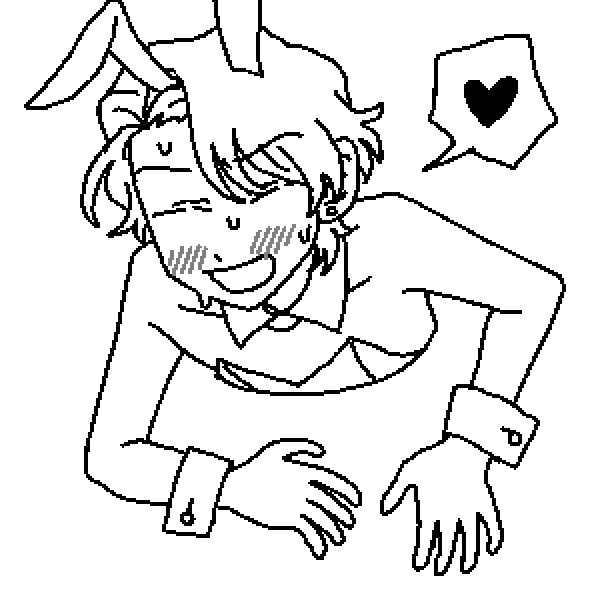 cream_soupp's tweet photo. @yeoBear https://t.co/MX7e1kYJMc