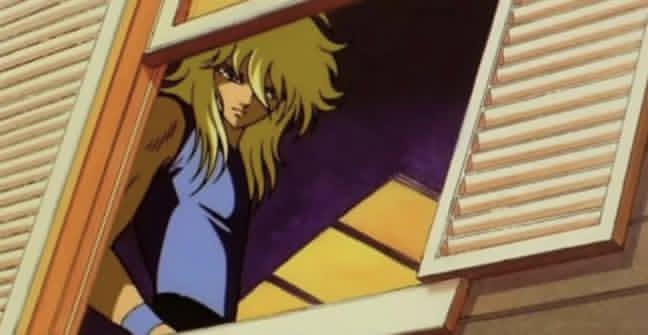 “Il tuo pacco è in consegna”

Io per tutto il giorno: