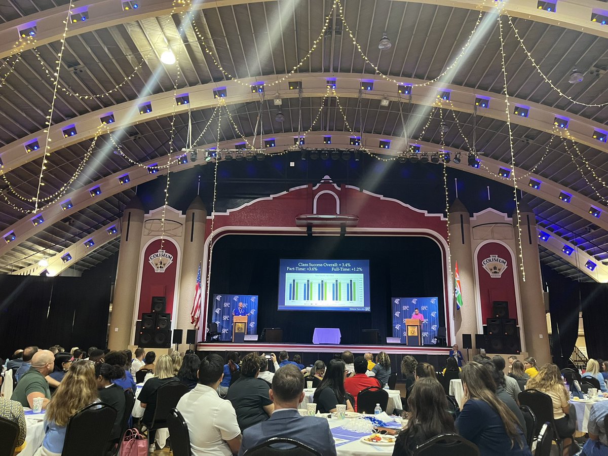 Gretchen Mullin-Sawicki tweet media