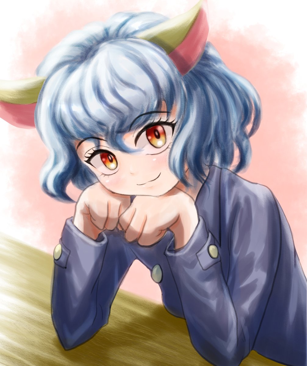 落書きピトー
ちょい幼め