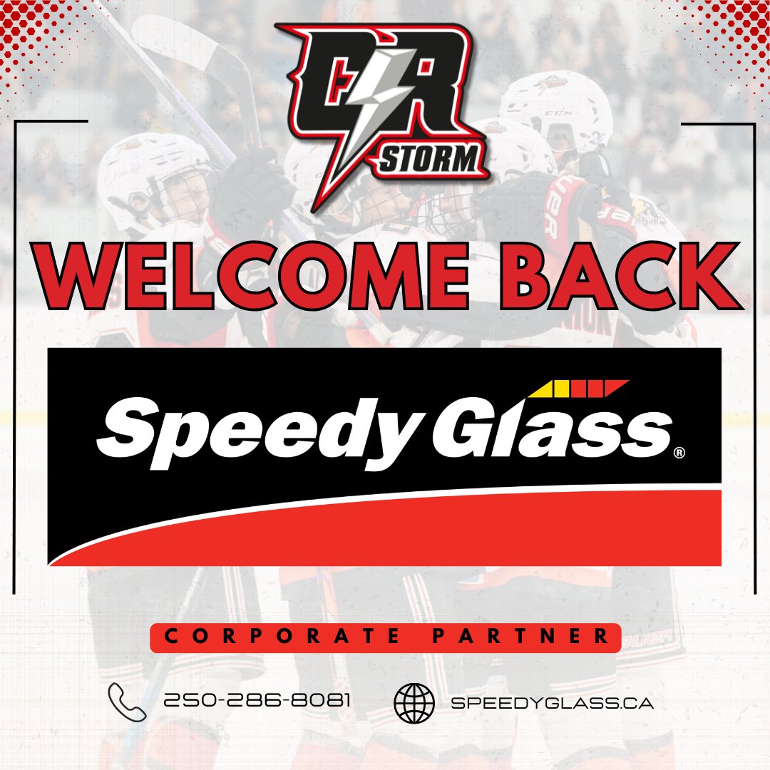 CR_STORM's tweet image. 