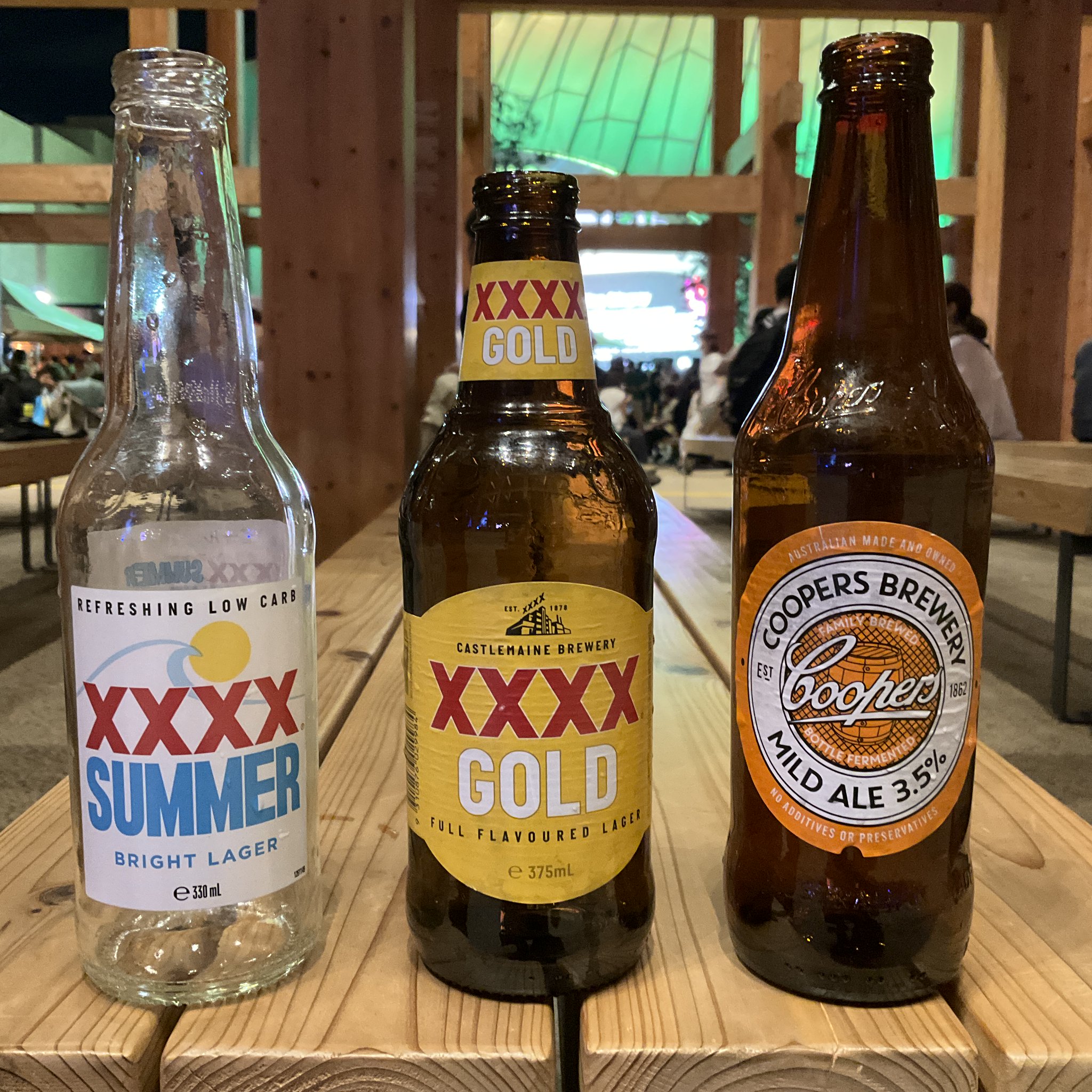 ビール大好き　2 楽天市場】【9/19 20:00〜9/24 1:59 エントリーでP3倍】クラフト