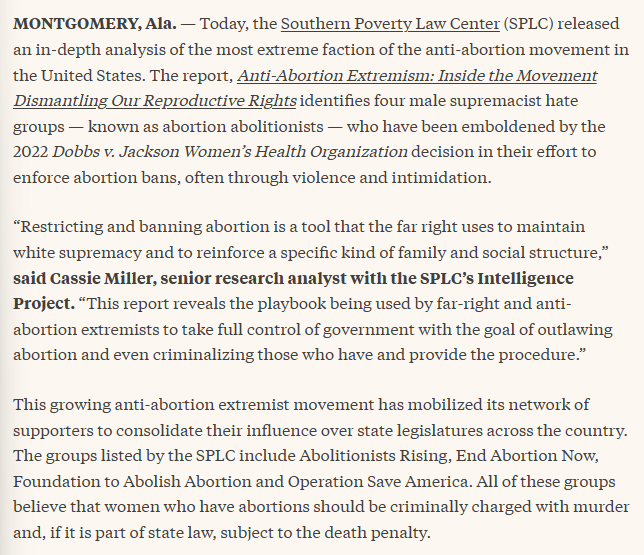 Ben Zeisloft tweet media