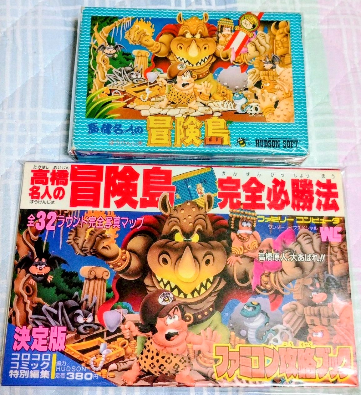 kamaboko様 ノブシリーズ•*¨*•.¸♬︎ kamaboko様 ノブシリーズ•*¨*•.¸♬︎ かまぼこ🦧 (@bokoo