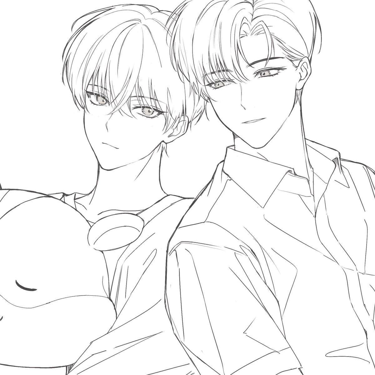 サムネイルの맏형즈