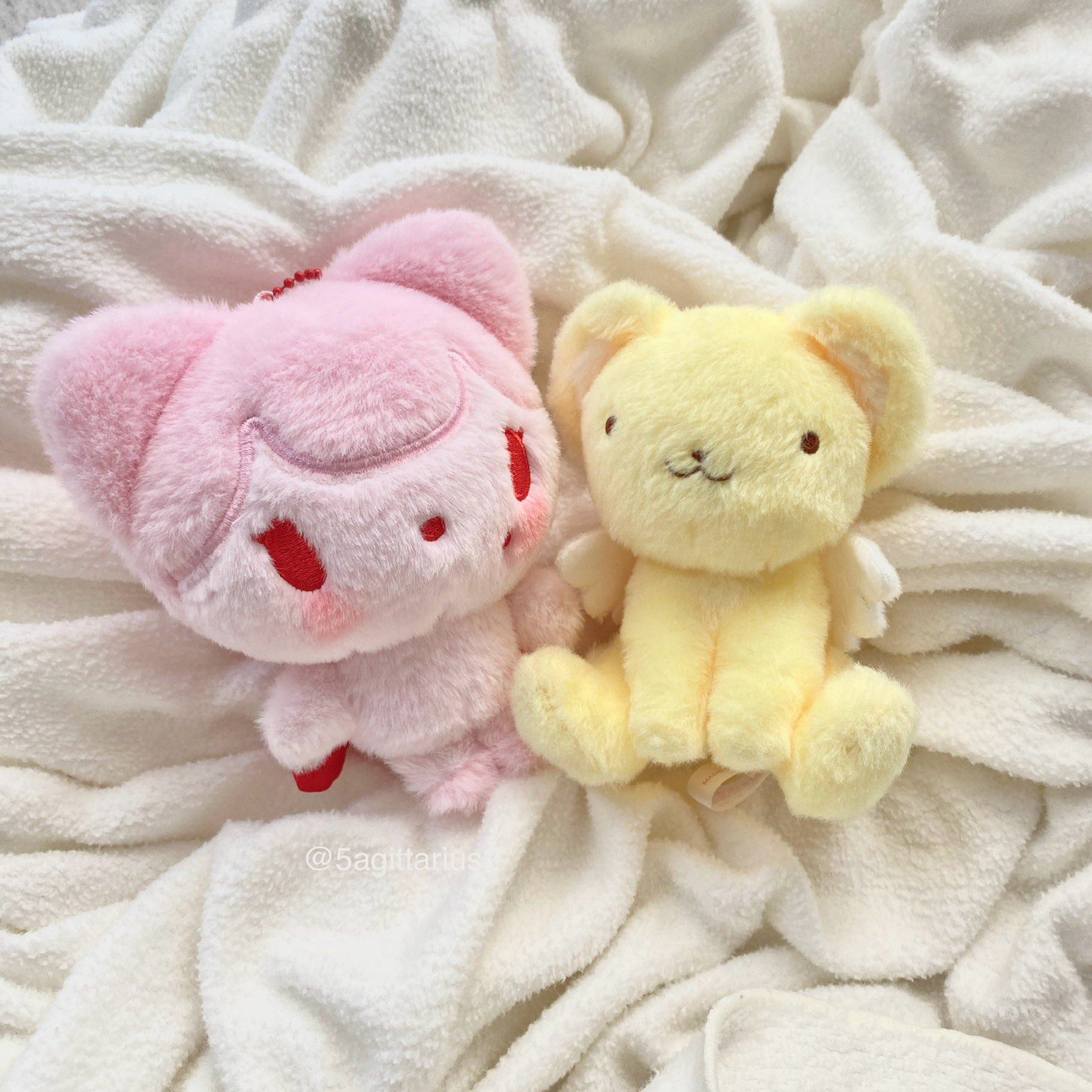 めちゃくちゃ可愛い6冊　レトロアニマル　コラージュ　クロモス　ヴィクトリアン Primrose × SugarCups ショコラーラ ～Little Milky Cat