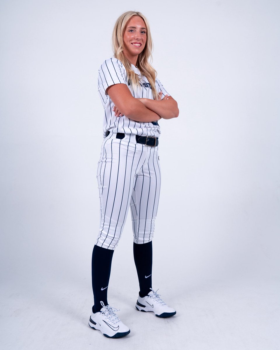 USU Softball tweet media