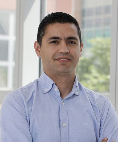 Congratulations to Dr. Tiago Jesus on his invitation as a panel member of the World Health Organization's technical working group for developing the global "Standards for quality rehabilitation services", and his nomination from the World Federation of Occupational Therapists!