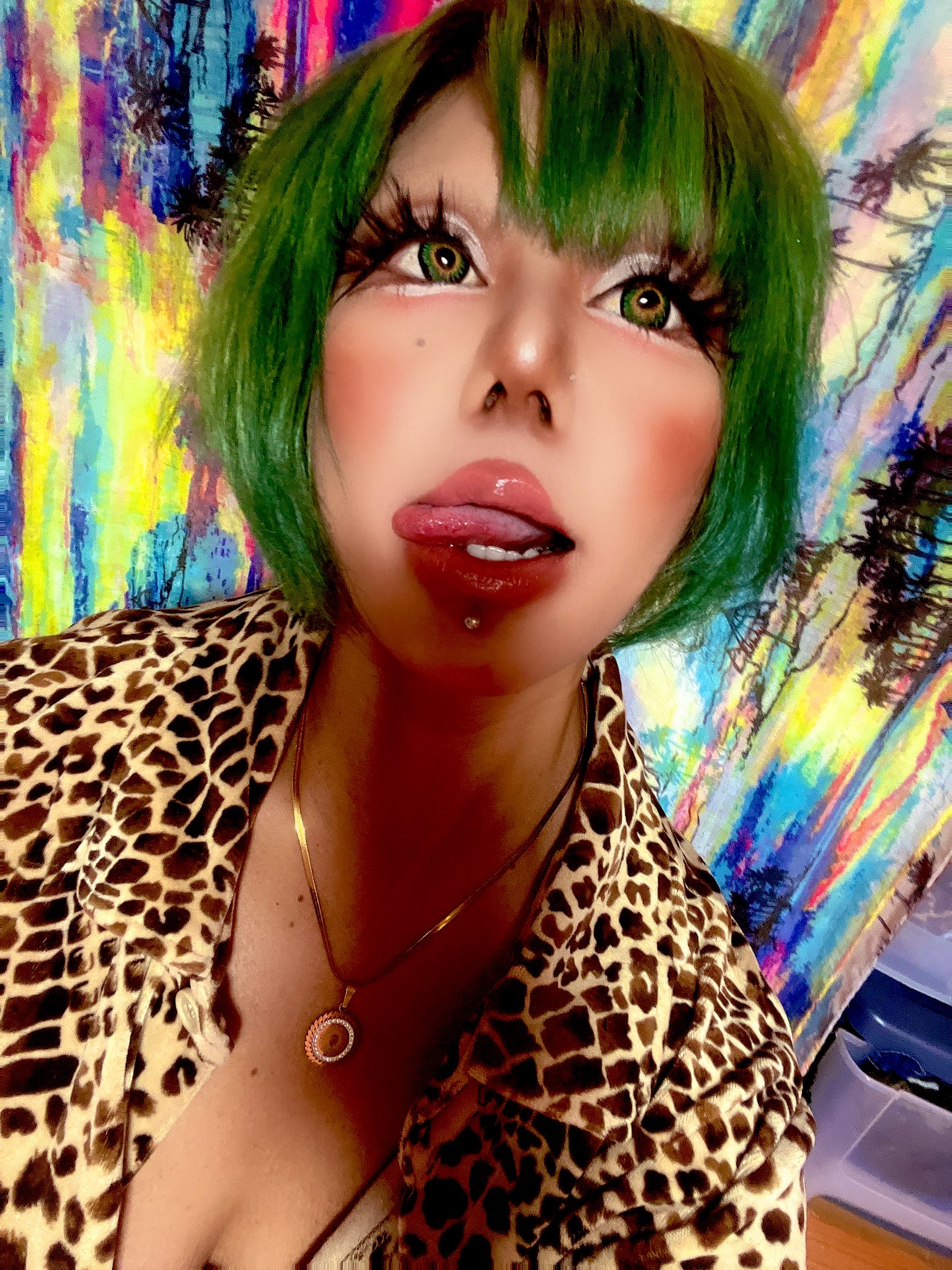 GaL☆極上⇧ぽち☆performer】 (@parupochi1) / X