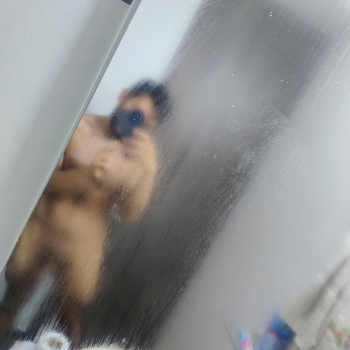 Buenos días #single #swinger