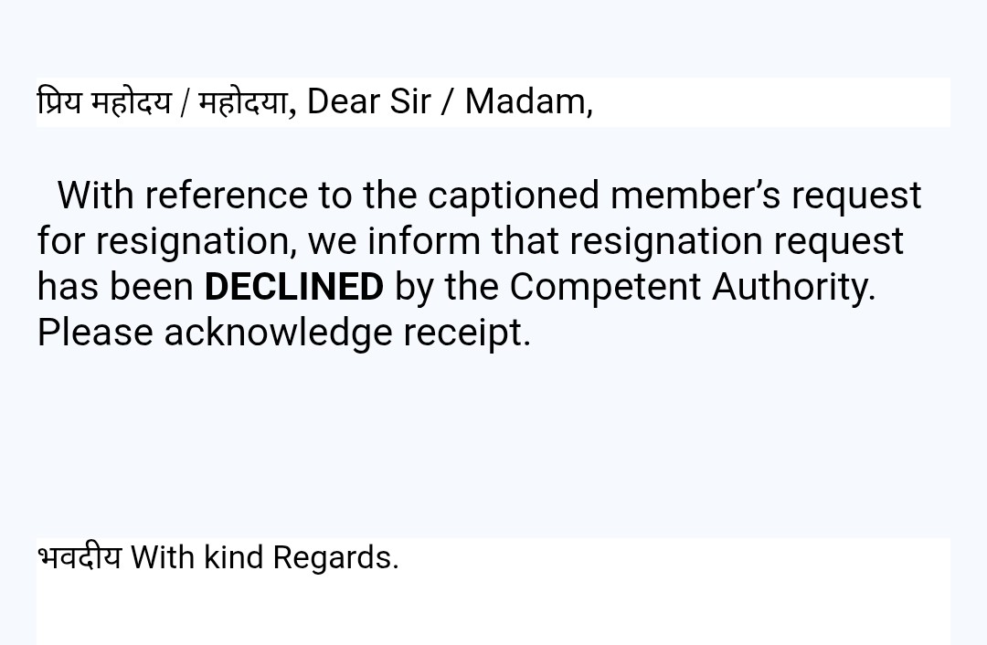 SanjayGandhi tweet media