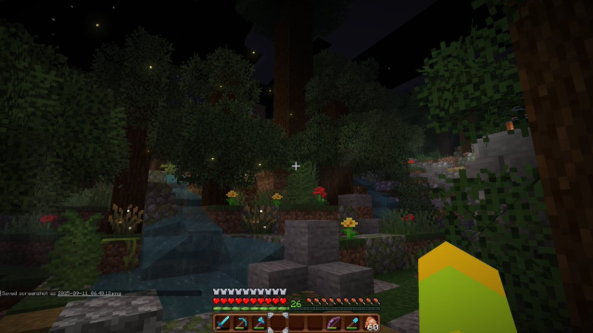 ☆Mute☆ tweet media