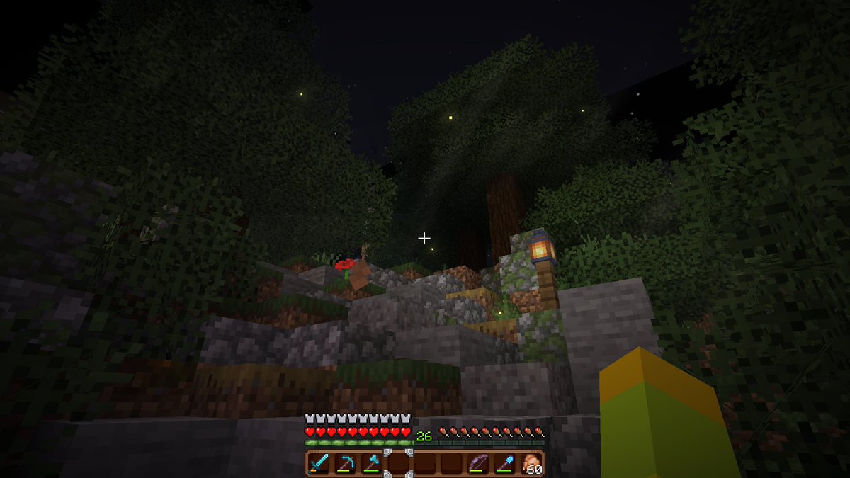 ☆Mute☆ tweet media