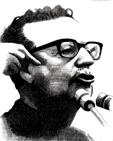 Govar 🇵🇸 tweet media