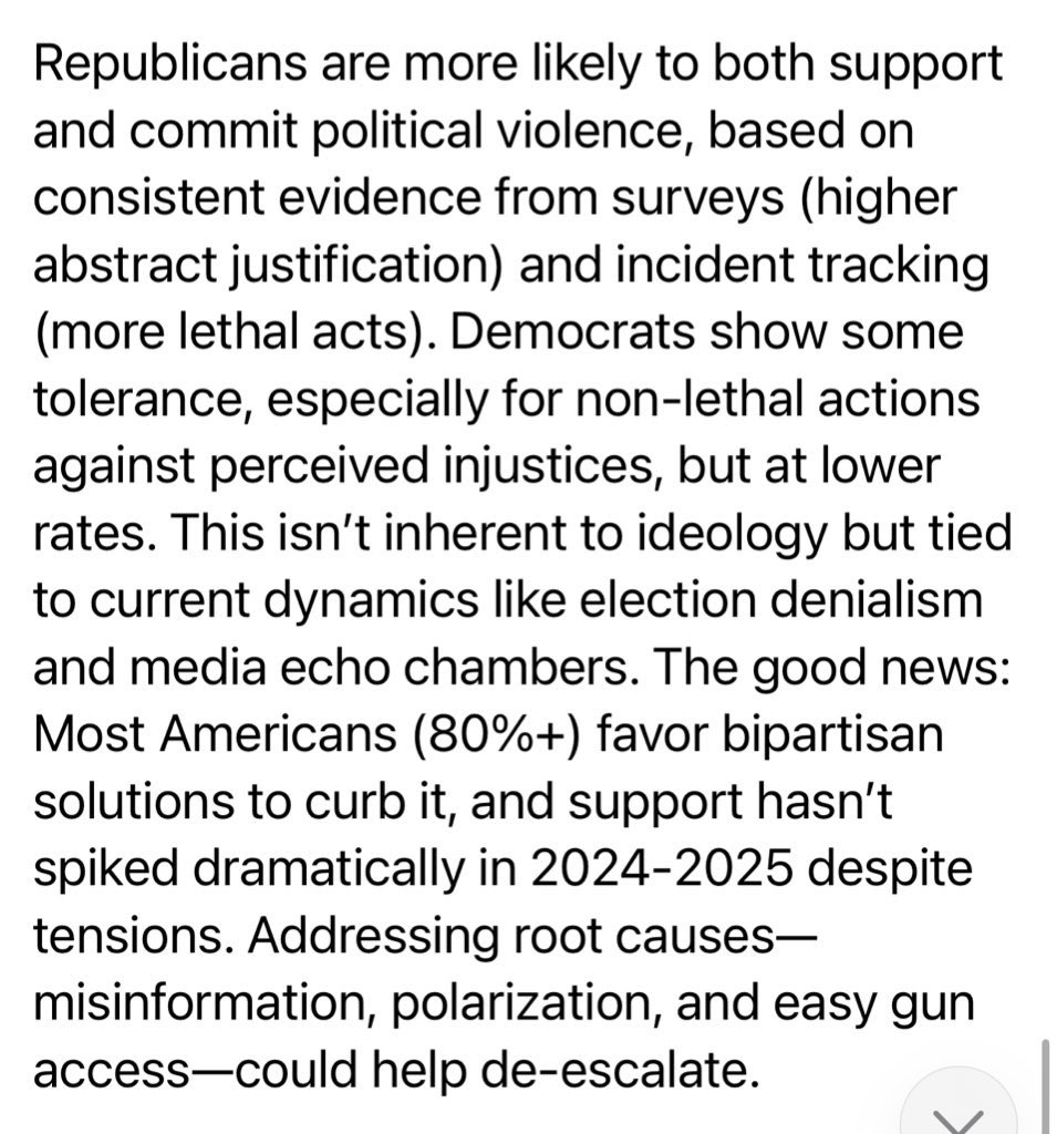 Atheist Girl tweet media