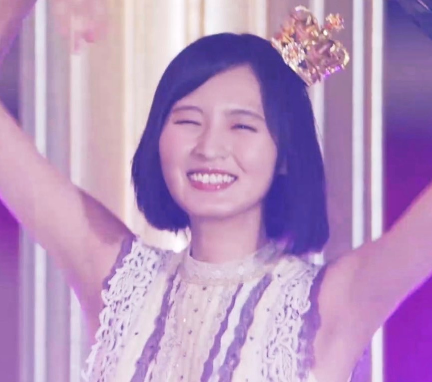 yuki◢⁴⁶ #相互フォロー #フォロバ100変な垢以外 on X