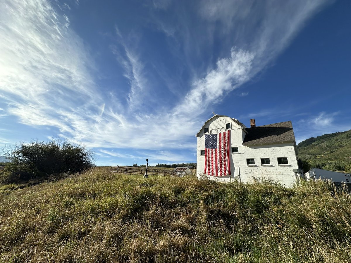 Jack Carr tweet media