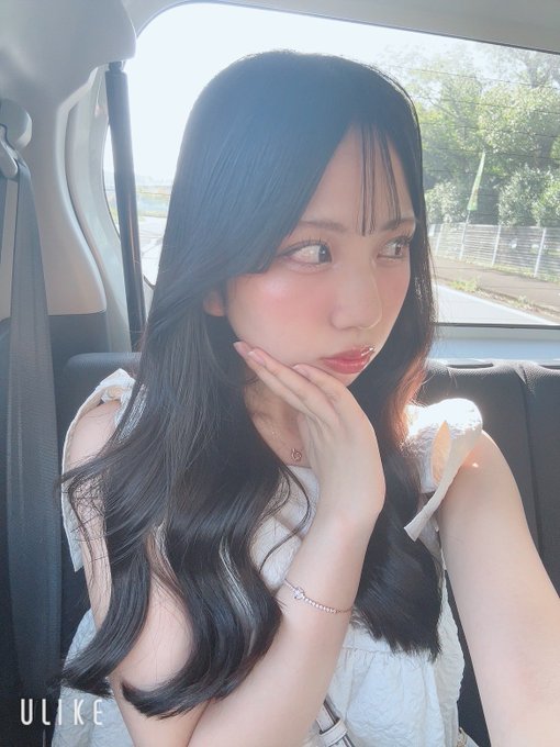 みうのTwitter画像22