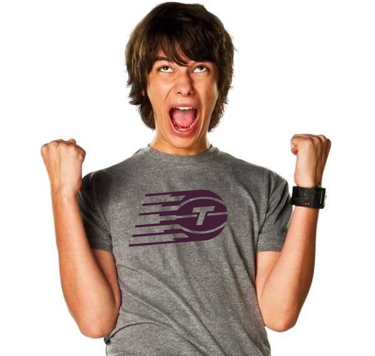 last day of the last WNBA regular season without us