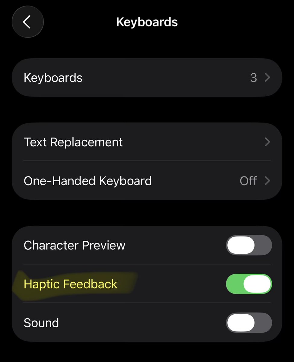 tobi lutke tweet media