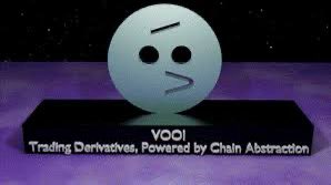 Sometimes, we need to pause and ask the real questions:
What does DeFi truly need?

How do we bring its benefits to rural communities… especially in Nigeria, which hosts the largest Web3 community in Africa? Despite this, many people still operate within the limitations of