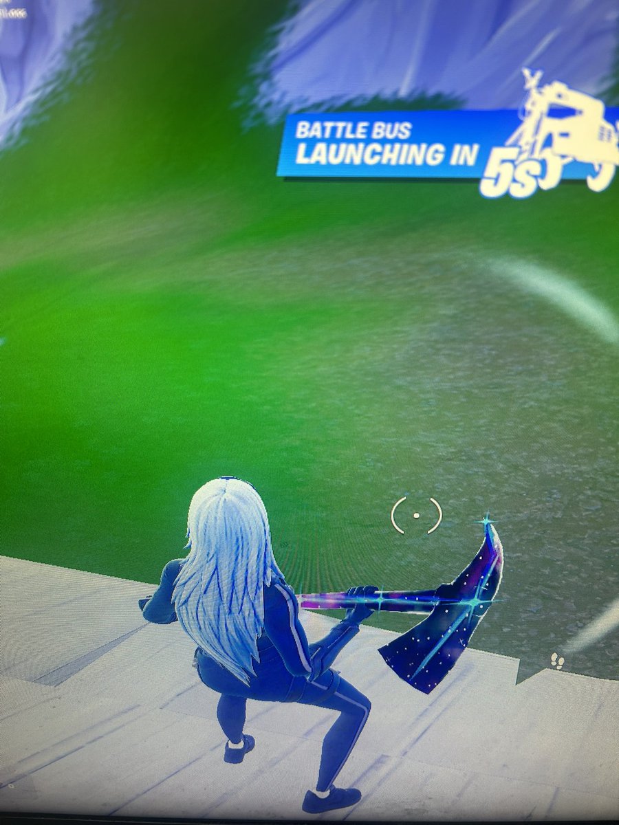 JahPacks33787's tweet image. Need a reload team j can run with lmk 

#fortnite
#fortnitereload