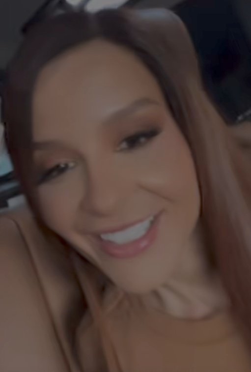 fcsemlegendamm's tweet image. O sorriso que eu sou apaixonada! 🥰🤏
@MaiaraMeM