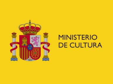 KUNA Gestión Cultural Navarra tweet media