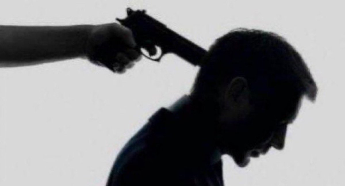 Gun to your head. 

Mention a country without the letter ‘O’