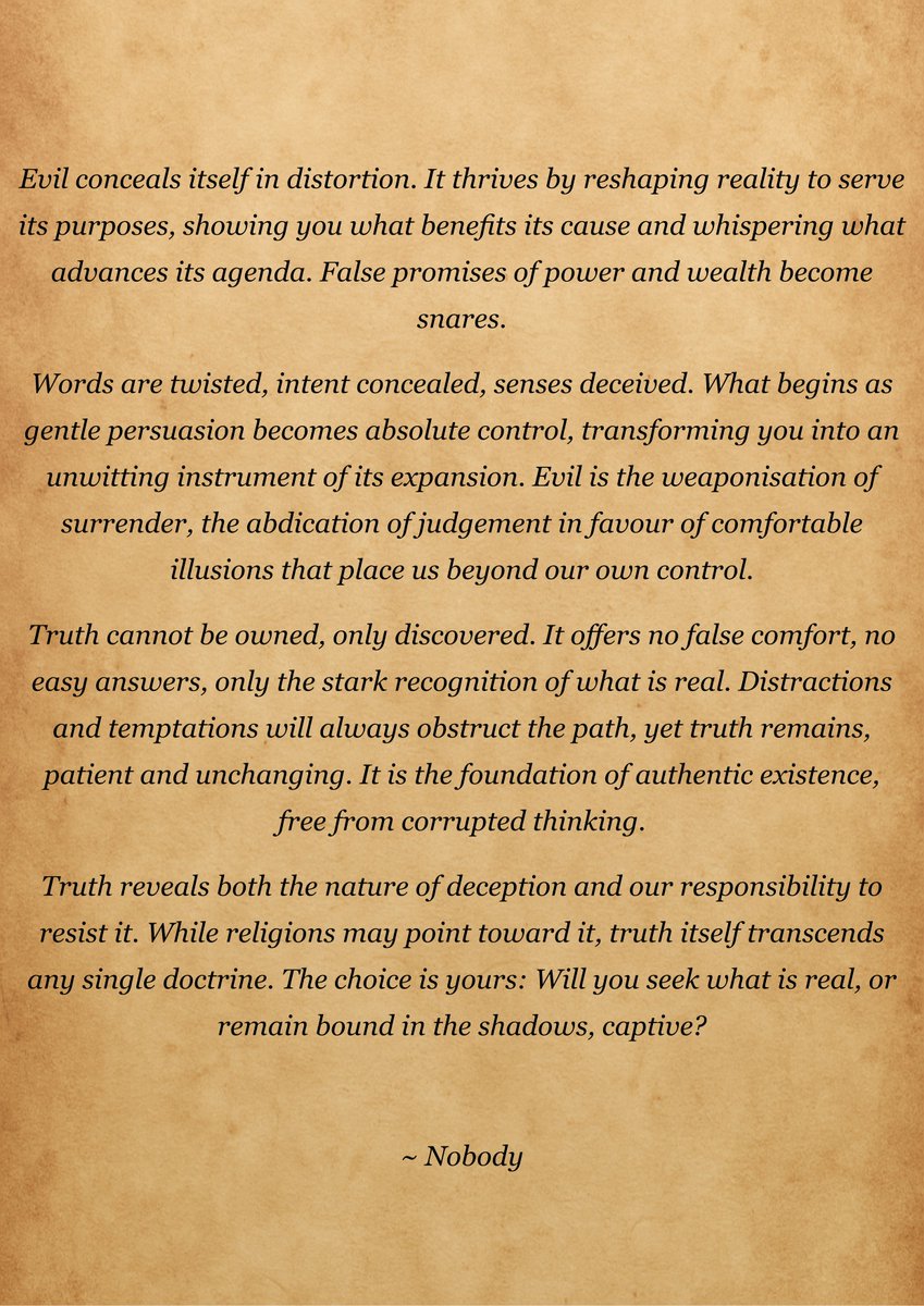 EnableBypass's tweet image. 