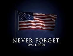 Amherst Baseball tweet media