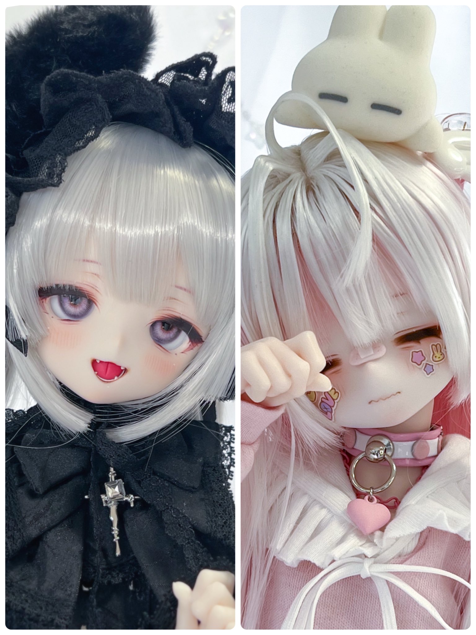 みとね🌤 (@huyu32222726) / X