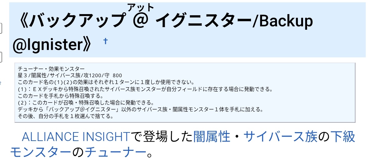 みかん on X: 