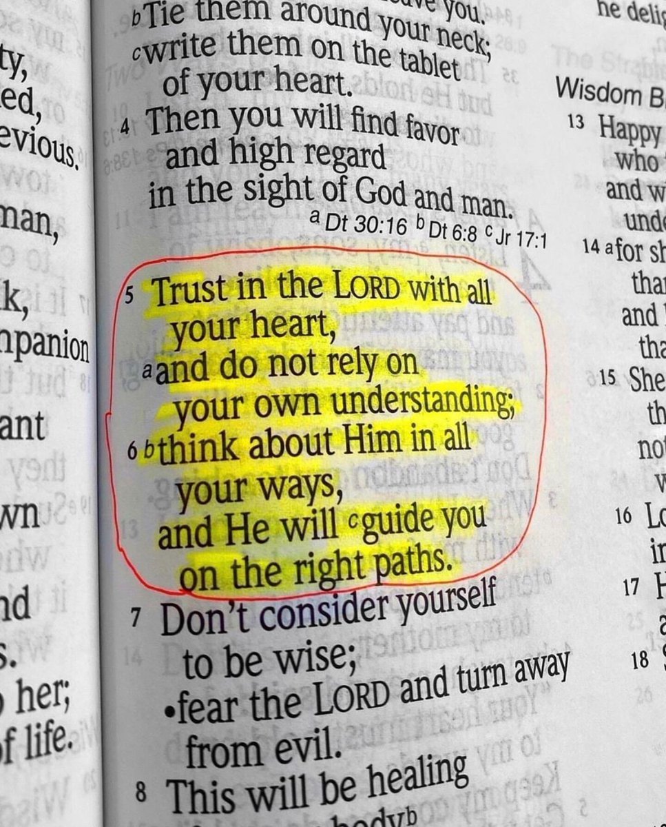 Walk with God (@walkwithgod7) on Twitter photo 