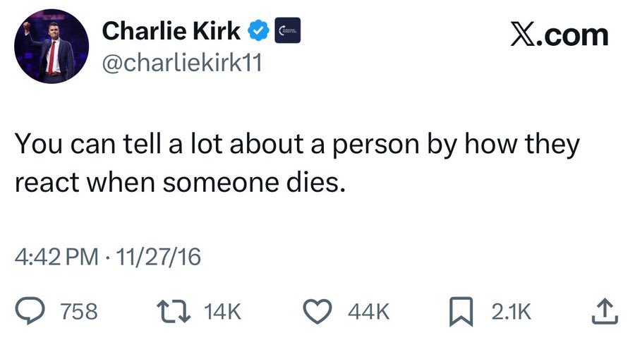 Tweet media one
