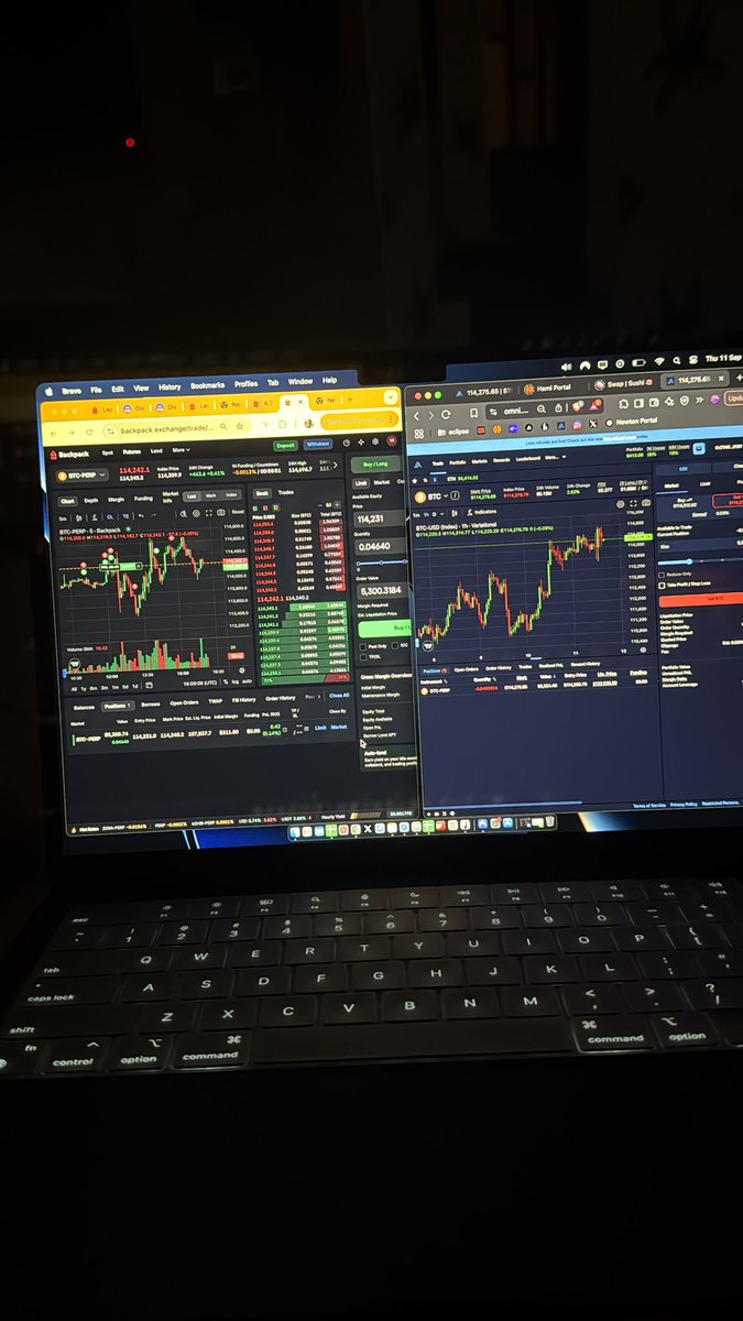 Borik ⟠ tweet media