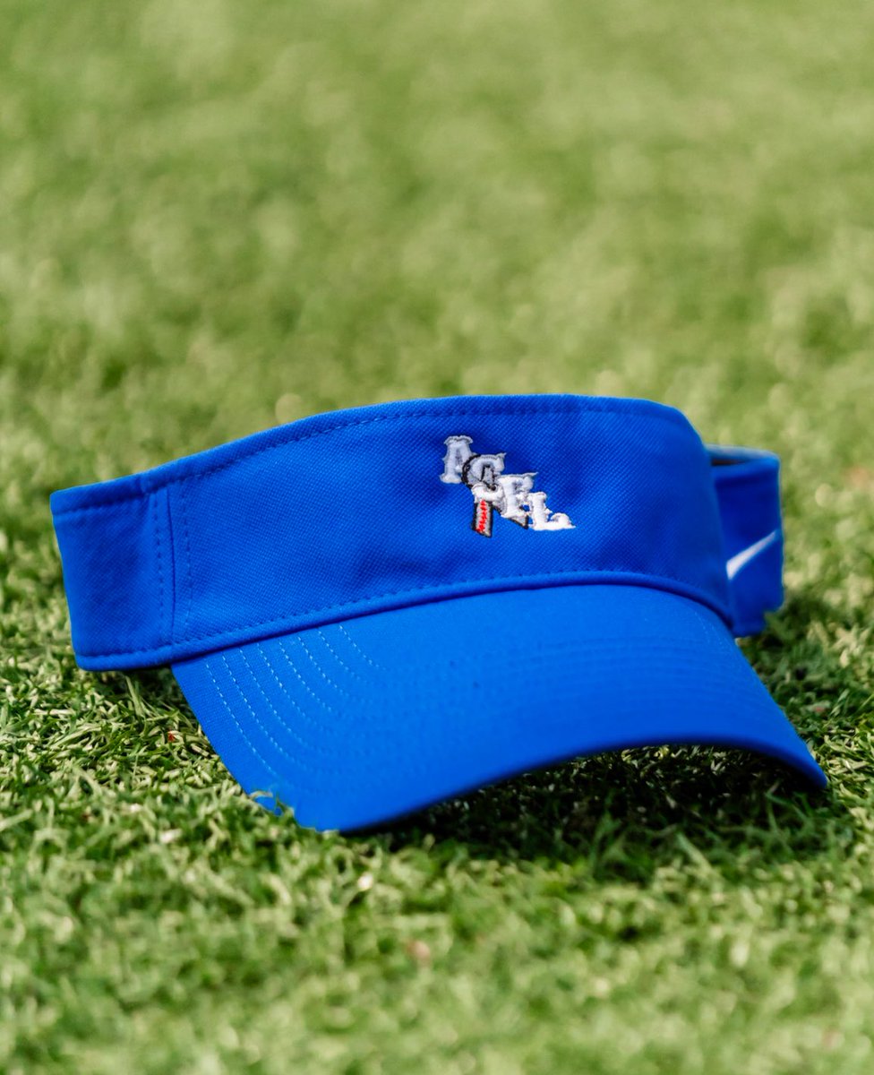 Thank you to the ASFL program for recruiting me to raise over $1,000 to cancer treatments. This was such a moving experience, and I’m so grateful to have experienced being apart of this community.💙🥎<a href="/ASFL_Shoot4Cure/">A Shot For Life™</a> <a href="/CoastRecruitsSB/">Coast Recruits 🥎</a> <a href="/VoodooSBRecruit/">Voodoo_SB College Recruiting</a> <a href="/16uVoodoo/">Voodoo Preston Gold</a>