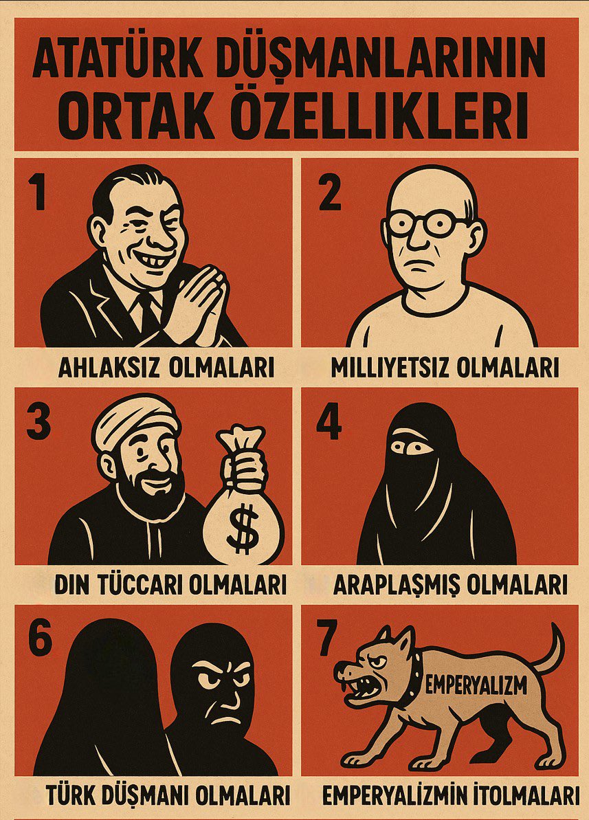 <a href="/OkanAytaas/">Okan Aytaş</a>