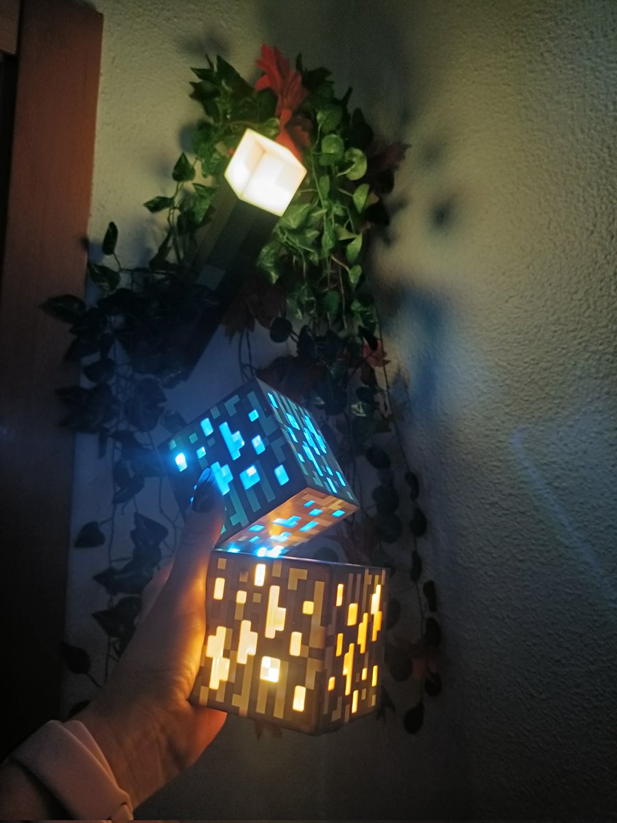 Como sigamos así en dos días se me pone la cabeza cuadrada.