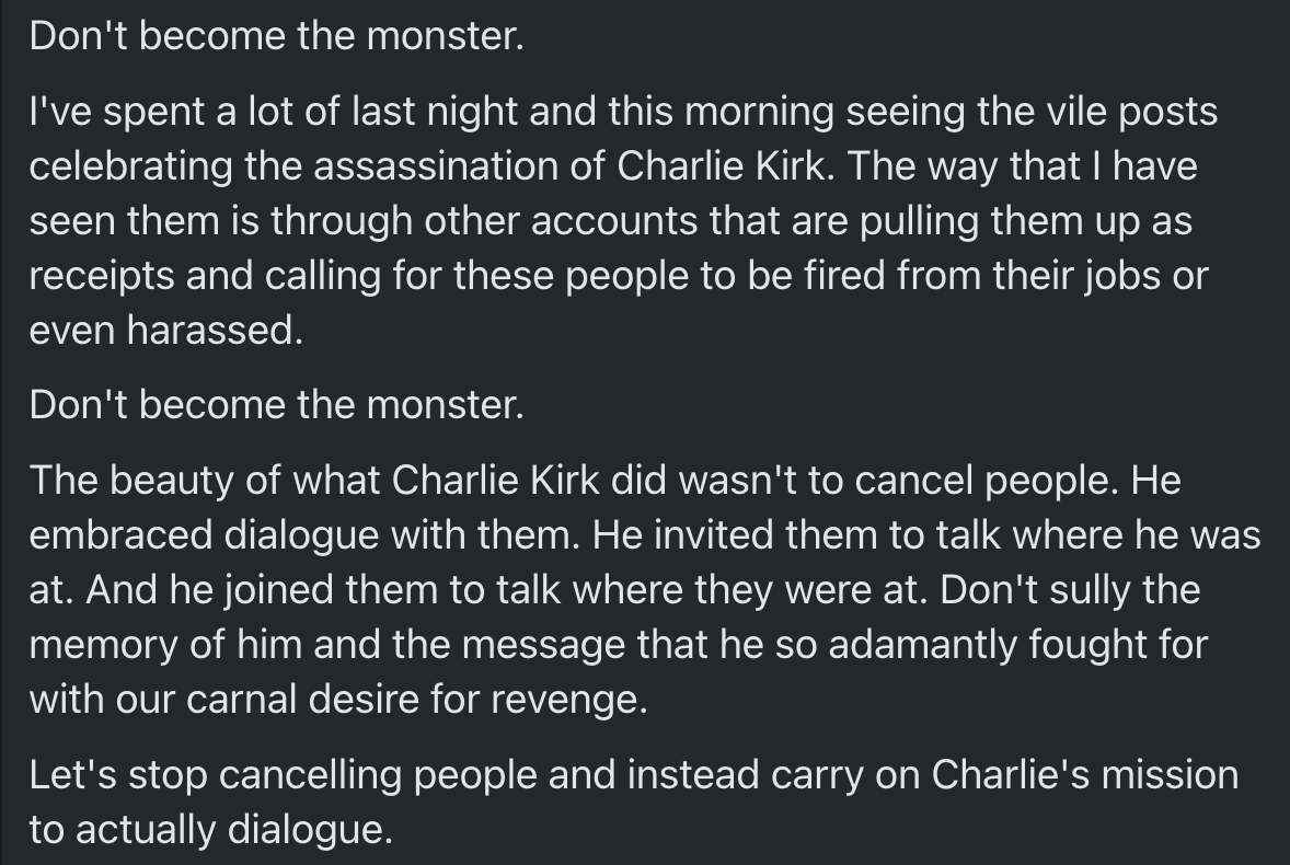 Phil (@bear89103) / Posts / X