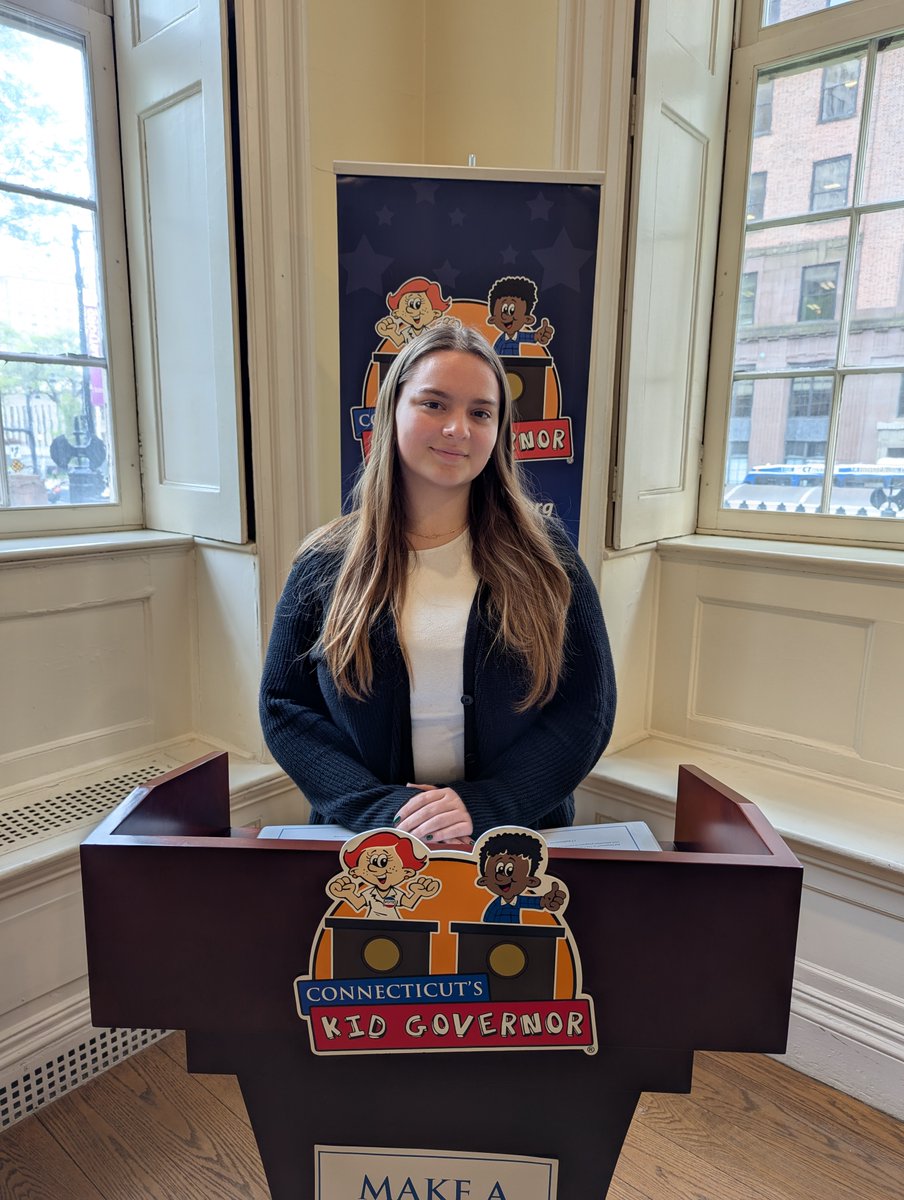 Kid Governor tweet media