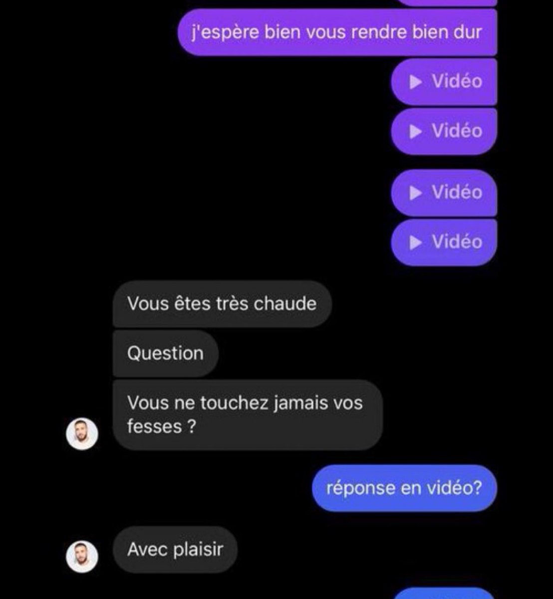 7douceurs's tweet photo. https://t.co/gOjPCA2wzN