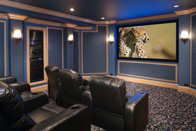 JSchmidtNetwork's tweet photo. Timeless luxury upgrades for your home can help you feel like you’ve elevated your surroundings without having to move.   https://t.co/pWx8kwPUDO
#LuxuryUpgrades #HomeOwner #TheJaneSchmidtRealEstateNetwork https://t.co/ip22jIaily