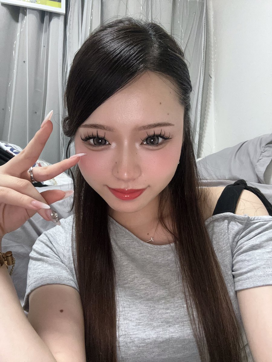 kdursa0505's tweet photo. 20🌷 https://t.co/CiK1ZL4lSK