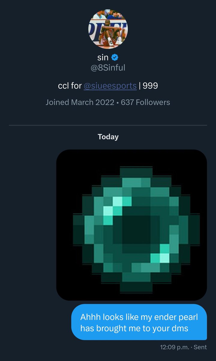 Giving out Rizz leasons, the example below shows the excellent Rizz I have <a href="/8Sinful/">sin</a>