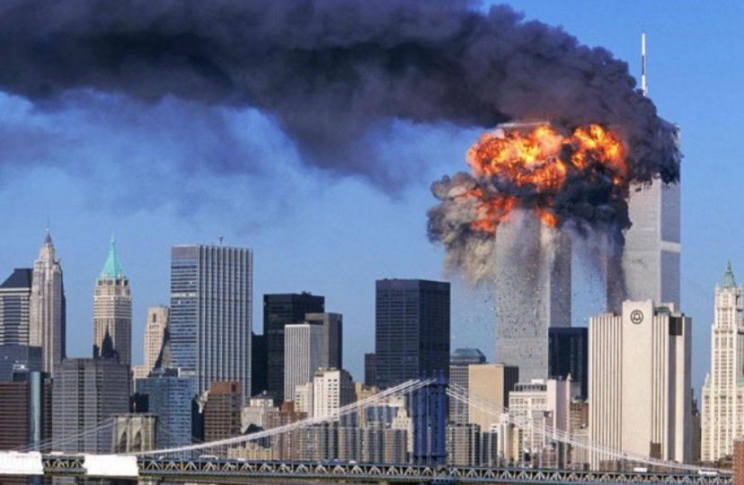 varepe 🇹🇷 tweet media