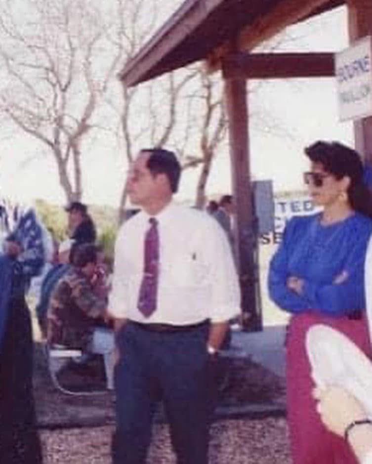 Happy birthday to one of my favorite mentors and friends, retired Navy Capt., NASA Astronaut &amp; Space Shuttle Pilot &amp; Cdr, Bob Crippen 🎉
“Crip” flew 4 Shuttle missions, incl #STS 1 on #Columbia 🚀 ✨