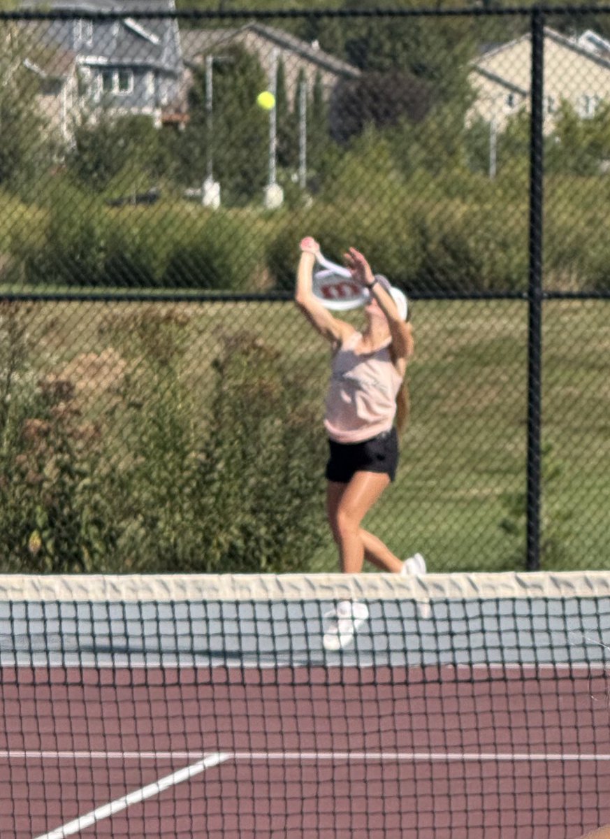 Bear At The Net tweet media