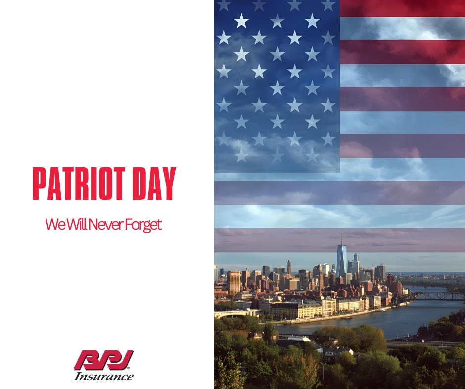 BPJ Insurance tweet media